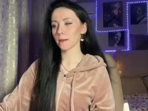 Watch oliaai recorded live streams from BongaCams on 2025/03/19, Cam Archive