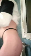 Watch gijonmojadita5 recorded live streams from CAM4 on 2025/03/19, Cam Archive