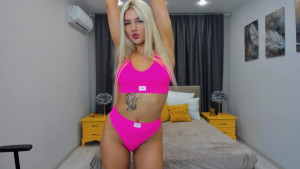 SelenaBonk