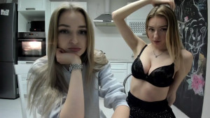 Watch busenok recorded live streams from BongaCams on 2025/03/18, Cam Archive