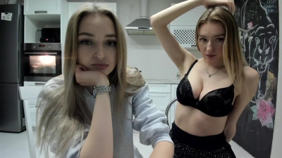 Watch busenok recorded live streams from BongaCams on 2025/03/18, Cam Archive