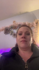 Watch LilBitofSass4U recorded live streams from CAM4 on 2025/03/19, Cam Archive