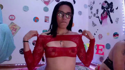 Watch AriYau recorded live streams from CAM4 on 2025/03/19, Cam Archive