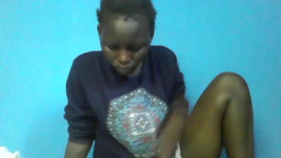 Watch Sexyassi recorded live streams from CAM4 on 2025/03/19, Cam Archive
