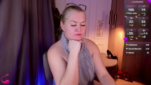 YolandaKiss