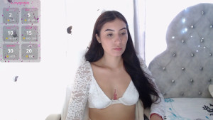 MaddiKay