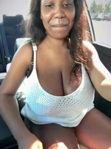 ____Topgyal_______