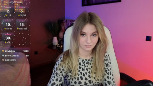 Marybarbia