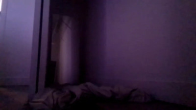 Watch PenerPlan recorded live streams from CAM4 on 2025/03/18, Cam Archive