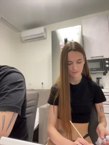 DoubleLove1