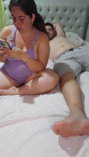 Watch Eli_roman06 recorded live streams from CAM4 on 2025/03/19, Cam Archive