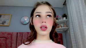 ValeriaAguilar