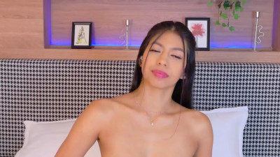 Watch AbieHills recorded live streams from Stripchat on 2025/03/19, Cam Archive