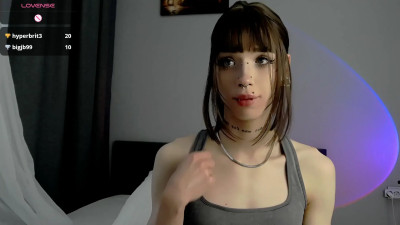 Watch Dasha_M recorded live streams from Stripchat on 2025/03/19, Cam Archive