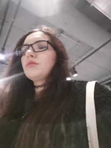 kris_kiskis