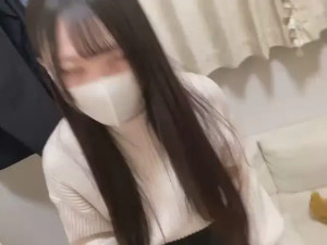 Watch konnyaku_o recorded live streams from Stripchat on 2025/03/19, Cam Archive