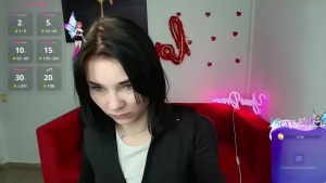 NikolReedy