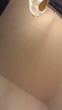 Watch Suceuse19 recorded live streams from CAM4 on 2025/03/19, Cam Archive