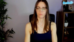 megidesire