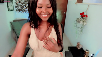 Watch Lynnda-Carter recorded live streams from Stripchat on 2025/03/19, Cam Archive