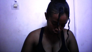 silviaLaBombe