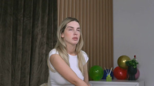 blossomxbabe