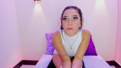 Watch threesome_no_mercy recorded live streams from Stripchat on 2025/03/19, Cam Archive