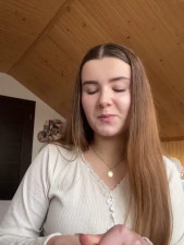 Watch mewKate recorded live streams from Stripchat on 2025/03/19, Cam Archive