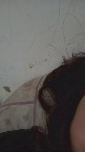 mela49