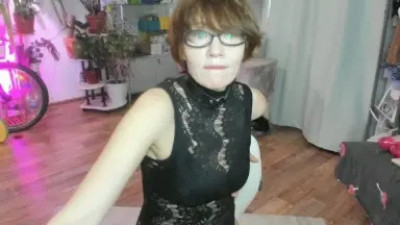 Watch ConstanciaFly recorded live streams from CAM4 on 2025/03/19, Cam Archive