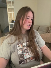Watch remirann_ recorded live streams from Stripchat on 2025/03/19, Cam Archive