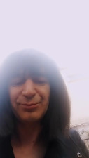 Watch Melisissy44 recorded live streams from CAM4 on 2025/03/19, Cam Archive