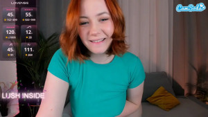 pretty-alison