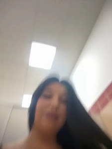 Tisha_Busty