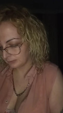 Watch gloww873 recorded live streams from CAM4 on 2025/03/19, Cam Archive
