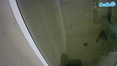 Watch voyeurcam-casa-salsa-bathroom-10 recorded live streams from Camsoda on 2025/03/19, Cam Archive
