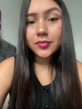 Watch YuliiCamm recorded live streams from Stripchat on 2025/03/19, Cam Archive