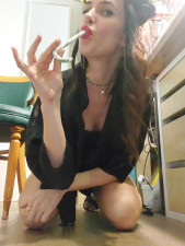 Watch Daikiri18 recorded live streams from BongaCams on 2025/03/19, Cam Archive