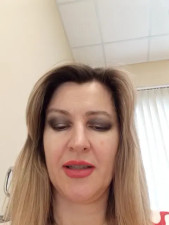 Watch LagoonJoy recorded live streams from BongaCams on 2025/03/19, Cam Archive