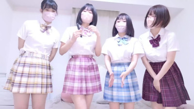 Watch 841_yayoi recorded live streams from Stripchat on 2025/03/19, Cam Archive
