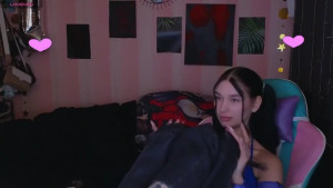 Amanda_Tender