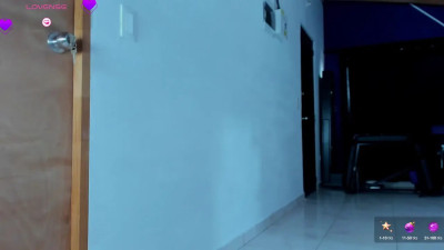 Watch ink_demonxxx recorded live streams from Stripchat on 2025/03/19, Cam Archive