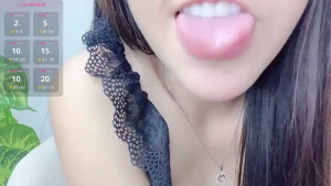 _Miyuki_