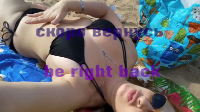 Watch -_NALORIE_- recorded live streams from BongaCams on 2025/03/19, Cam Archive