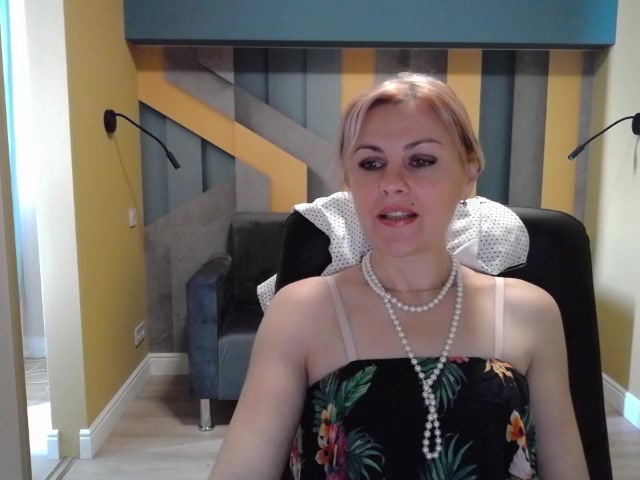 Watch Candy_Long recorded live streams from Stripchat on 2023/09/13, Cam Archive