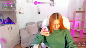 tiarha_