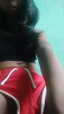Watch Roham584 recorded live streams from CAM4 on 2025/03/19, Cam Archive
