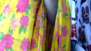 samyukthapuretelugu