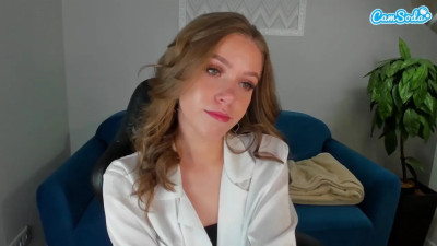 Watch eva-stonee recorded live streams from Camsoda on 2025/03/19, Cam Archive