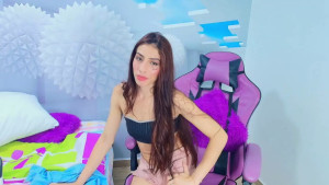 ambel_rose